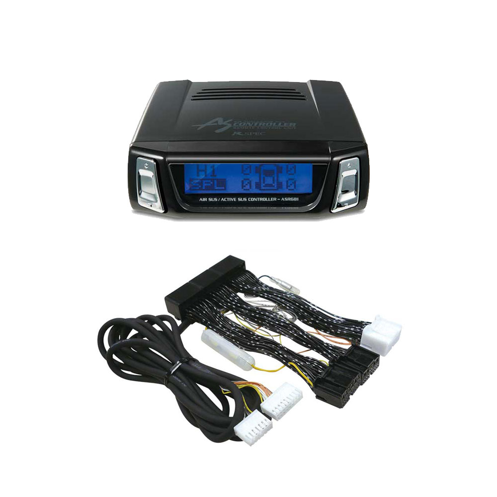 楽天市場】セルシオ エアサスコントローラーの通販