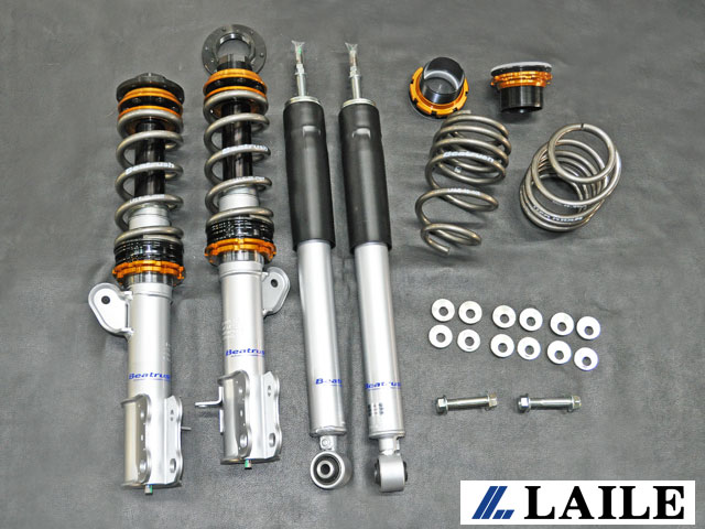 楽天市場】レイル zc33s ピロ マウントの通販