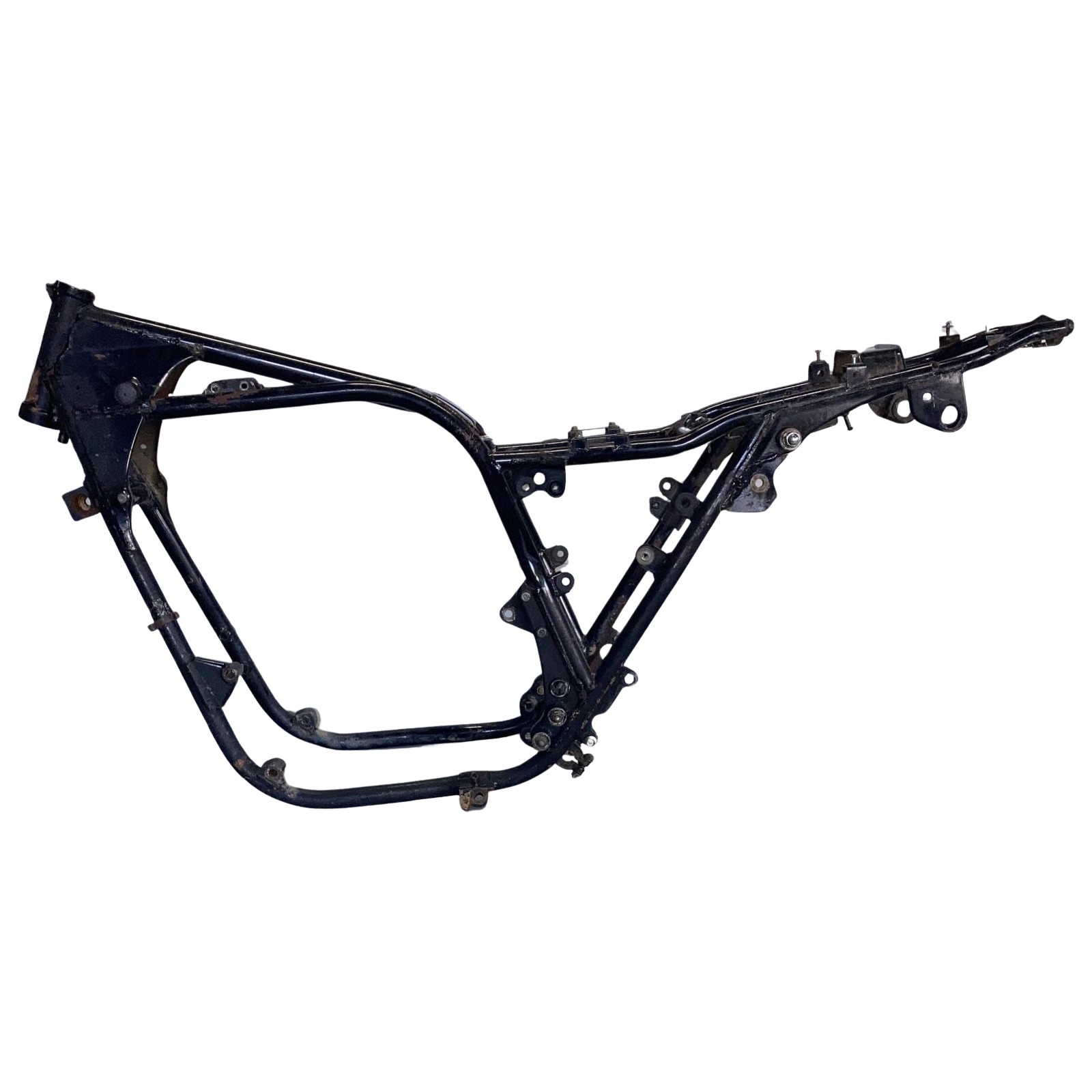 楽天市場】z750fx3の通販