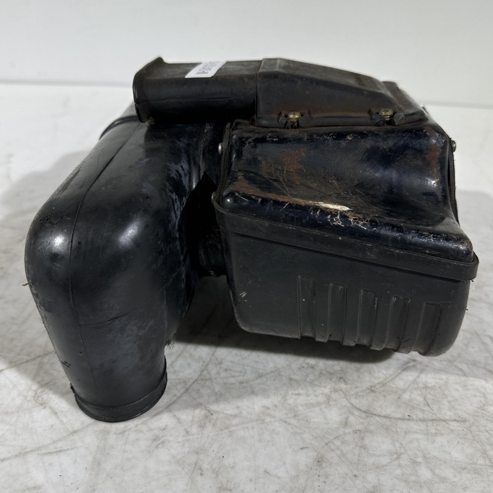 楽天市場】SUZUKI GT380 エアクリーナーボックス スズキ : AUTO