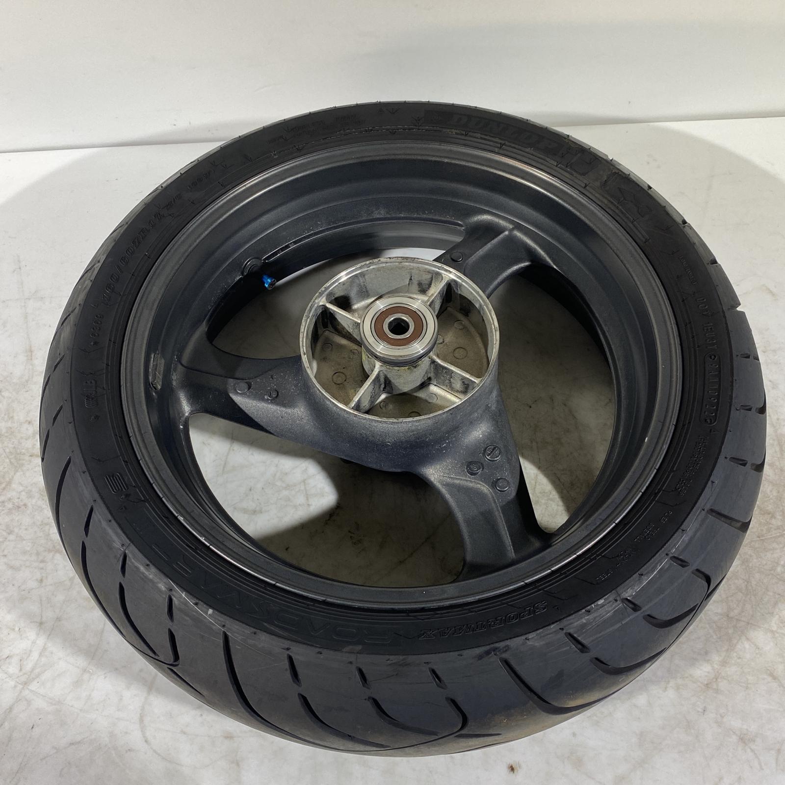 楽天市場】CB400SF NC39（タイヤ・ホイール｜バイク用品）：車用品