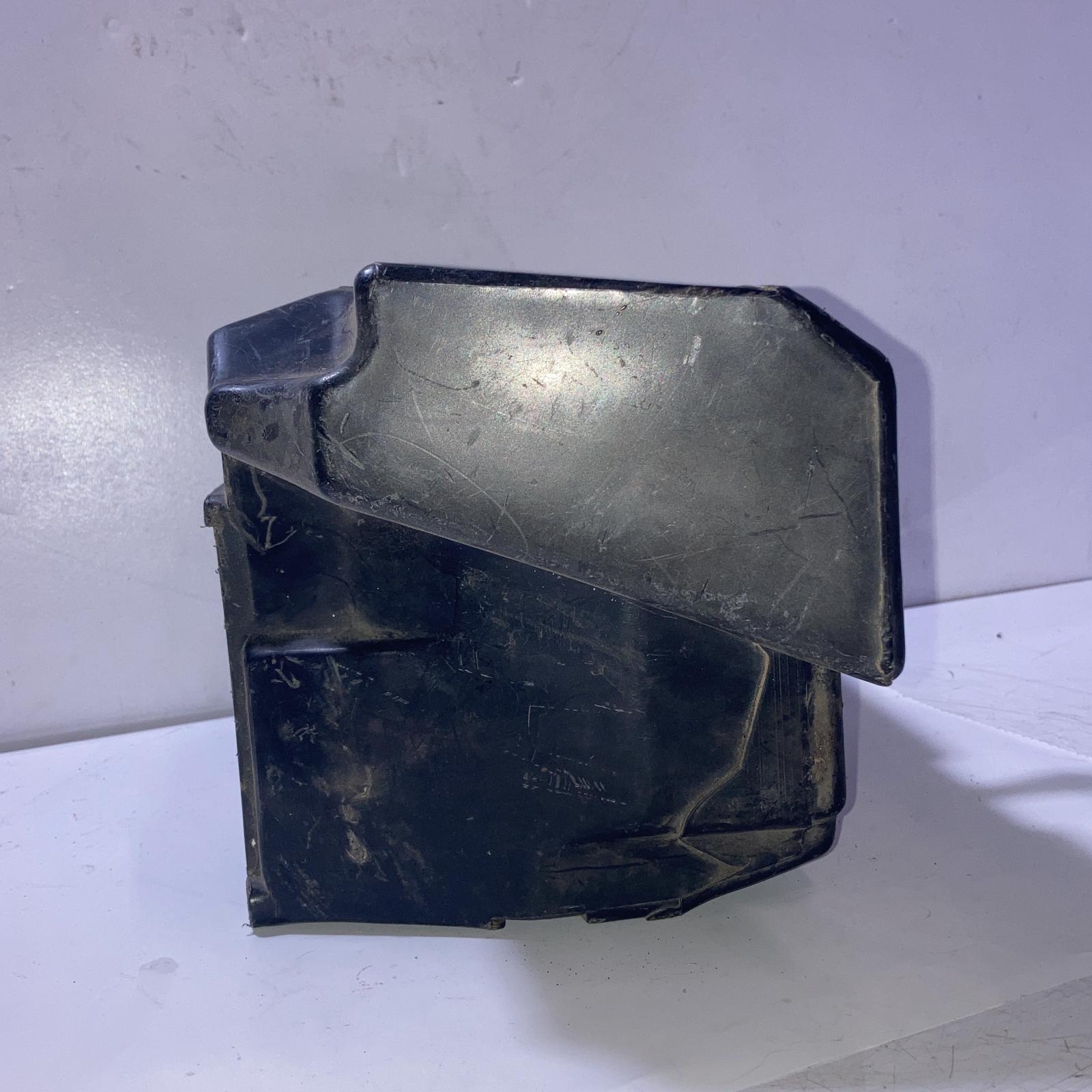 楽天市場】KAWASAKI Z400FX/Z500J/Z550FX エアクリーナーボックス