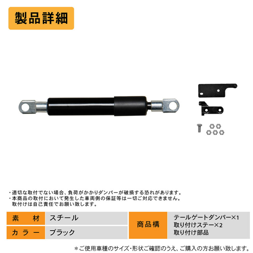 楽天市場】【3/1限定!エントリーと抽選で最大100％Pバック