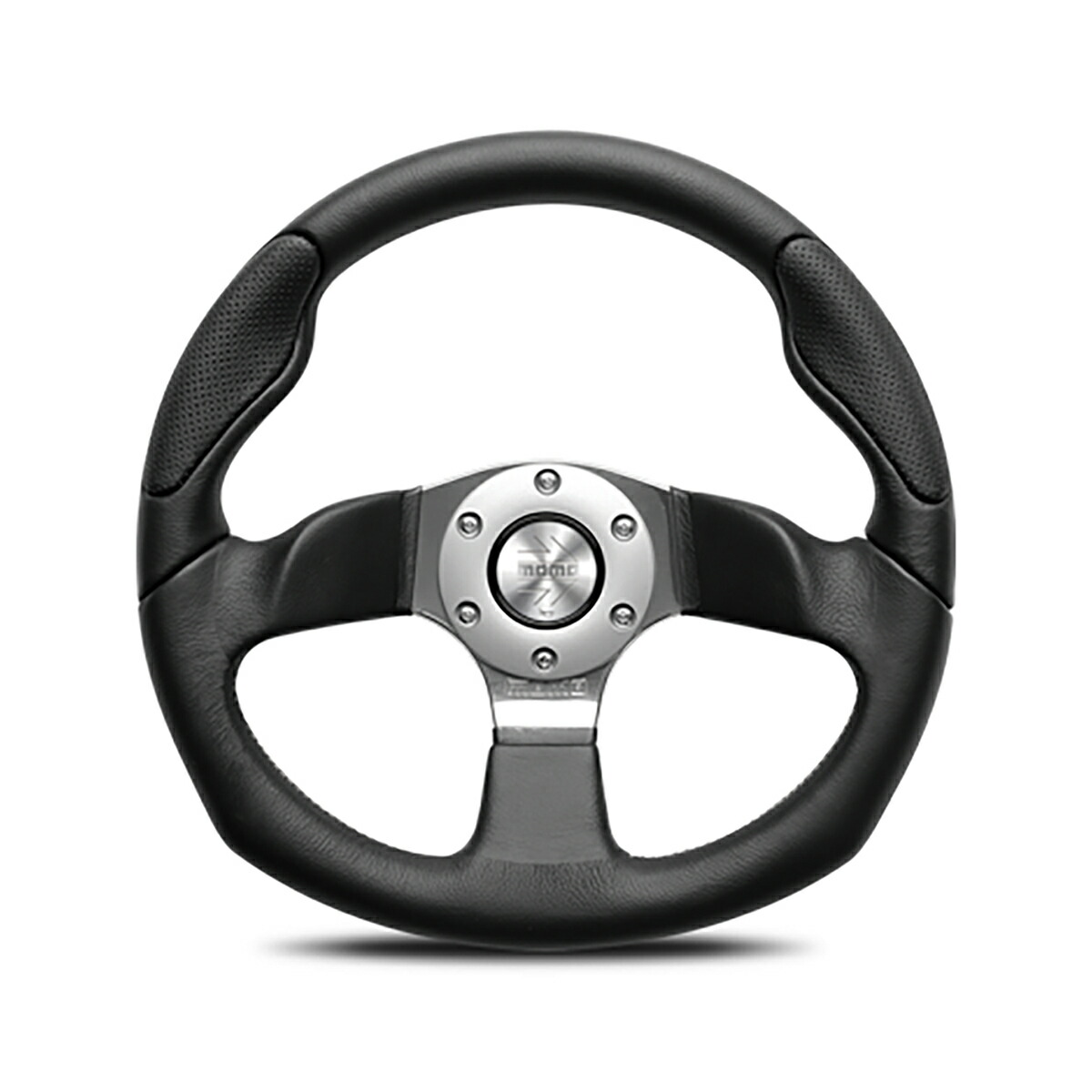 momo ステアリング」の人気商品一覧 | 安い商品を通販サイトから探す