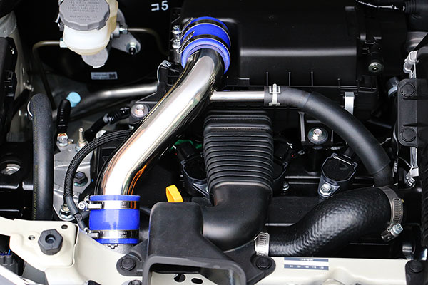 楽天市場】テイクオフアルトワークス/ターボRS HA36S/ハスラー