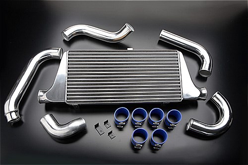 トラスト インタークーラー ジムニーJB64」の人気商品一覧 | 安い商品