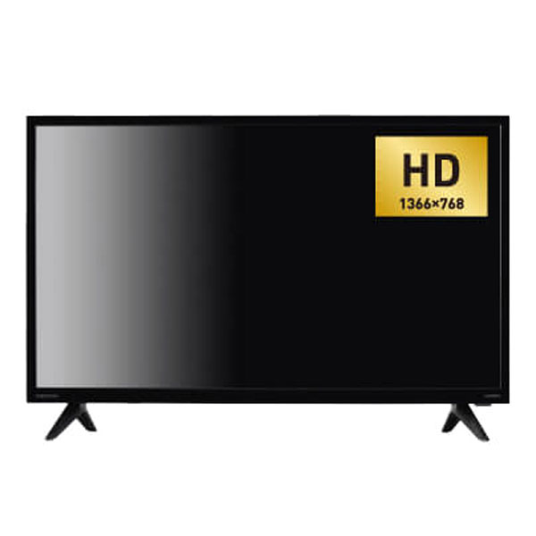 楽天市場】orion rn24dg10の通販