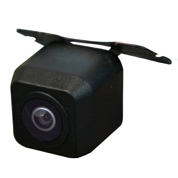 楽天市場】本州一律送料無料 後方確認に バックカメラ 広角 魚眼レンズ