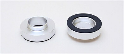 楽天市場】150 プラド 4WD EAZY-UP(イージーアップ) フロント : Autostyle