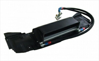 楽天市場】86 ZN6 J-TEC エンジンオイルクーラーキット : Autostyle