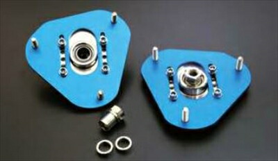 楽天市場】レビン AE86 (83.5〜87.4) ピロボールアッパーマウント 調整