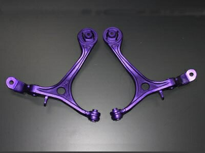 楽天市場】オデッセイ RB1 ロアアーム : Autostyle