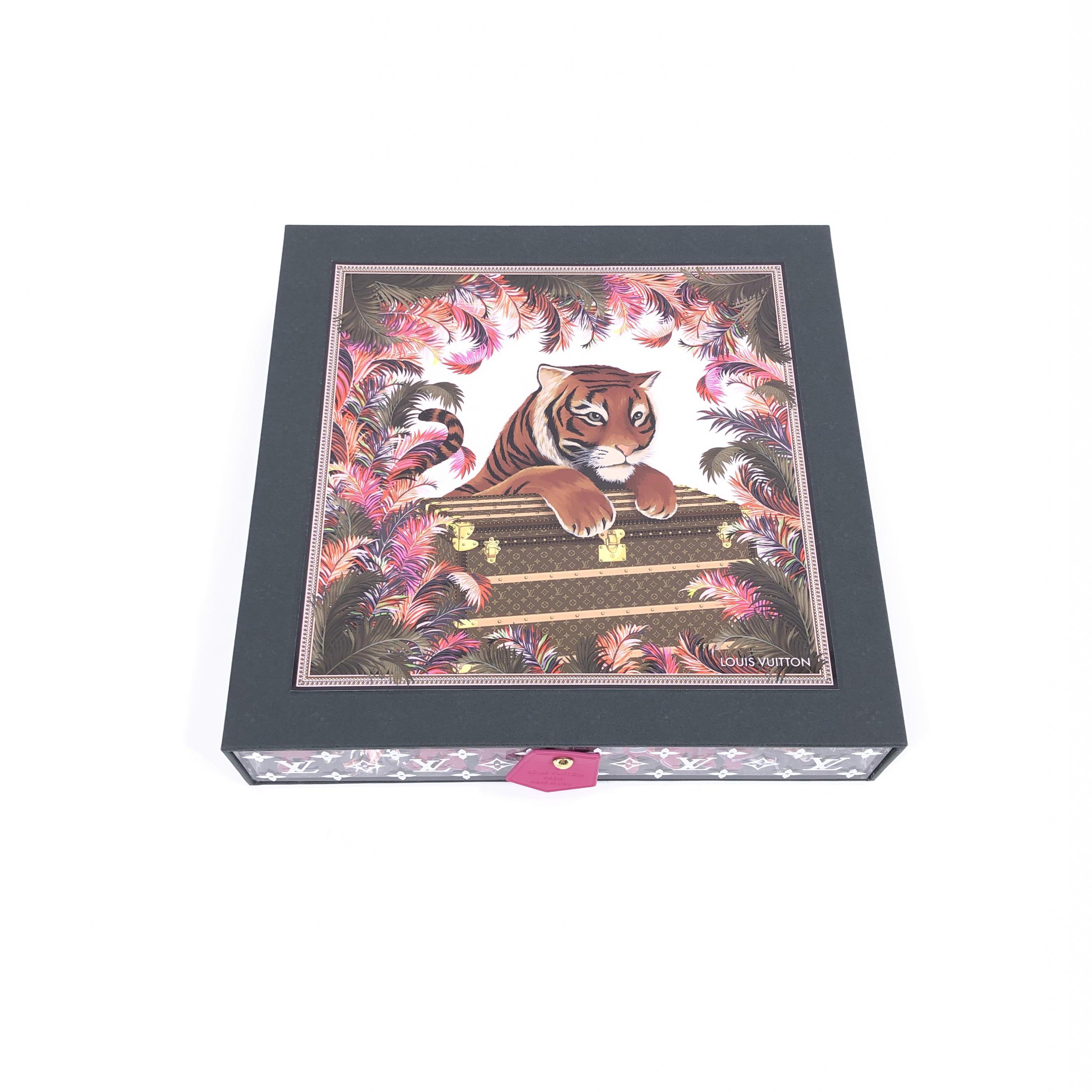 楽天市場】ルイ・ヴィトン Louis Vuitton パズル・スコット