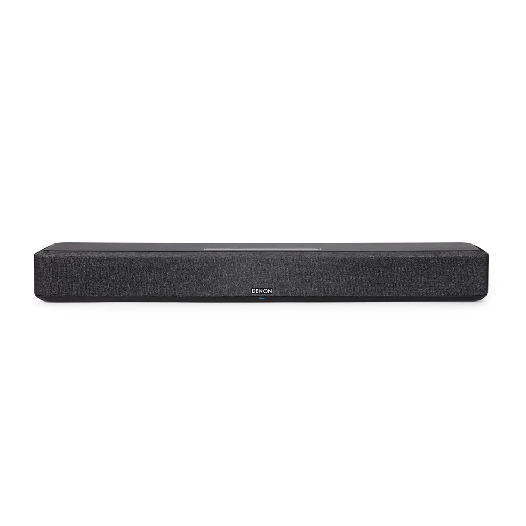 楽天市場】Denon Home Sound Bar 550 DENON [デノン] HEOS Built-in