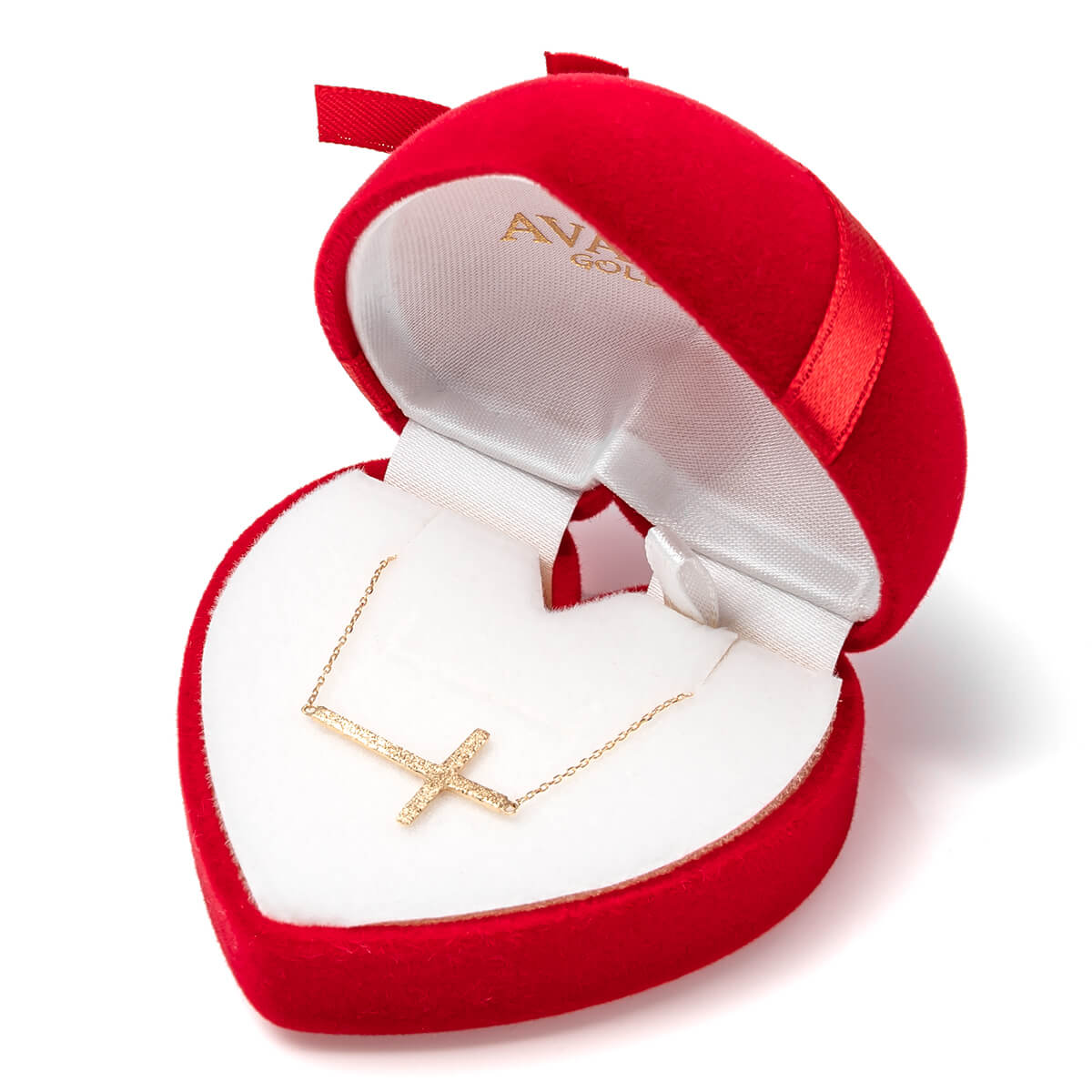 楽天市場】AVALANCHE オリジナルギフトボックス 