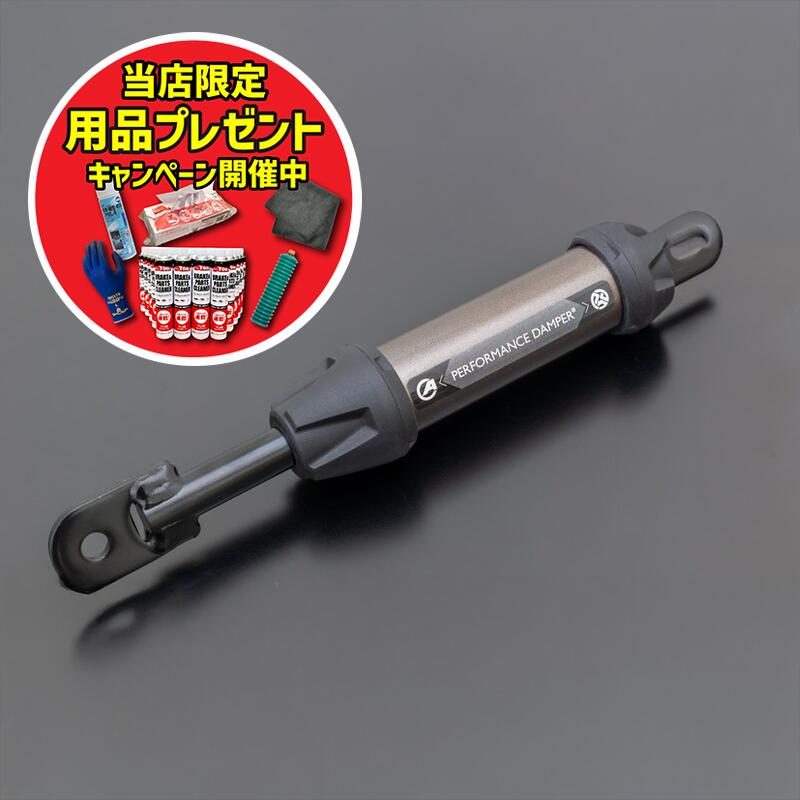 楽天市場】闇矢屋 YAMIYA スターティングスプロケット CB750K : motofellow