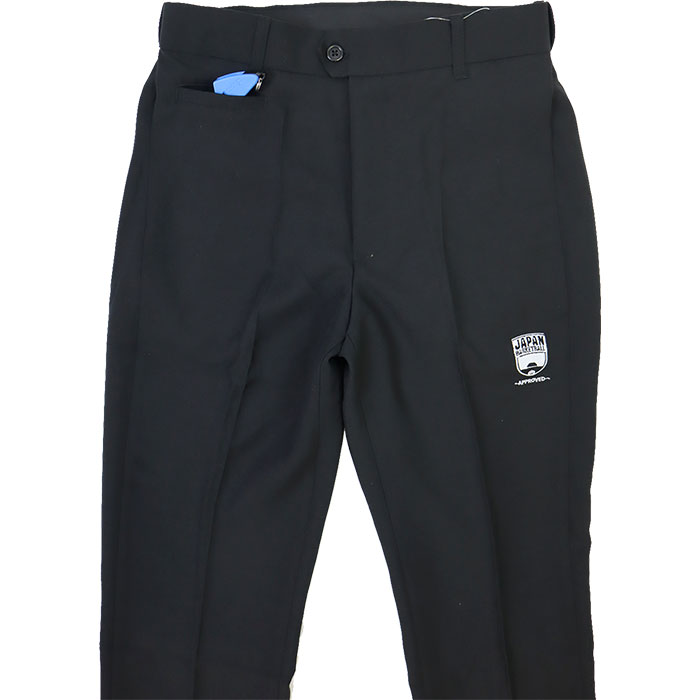 楽天市場】☆機能性とスッキリしたシルエットにこだわったレフリー