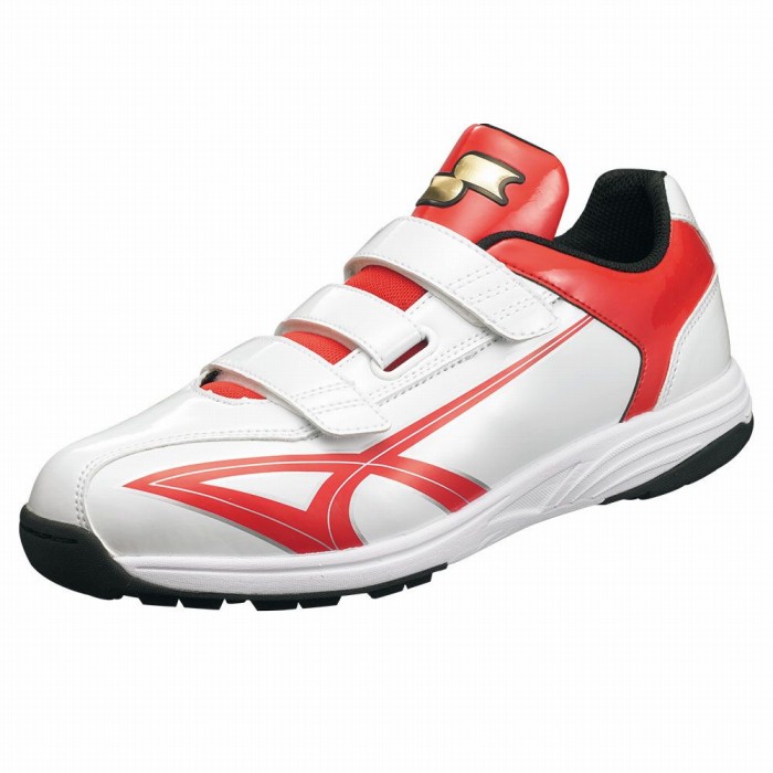 アップシューズ ssk 野球スパイク」の人気商品一覧 | 安い商品を通販