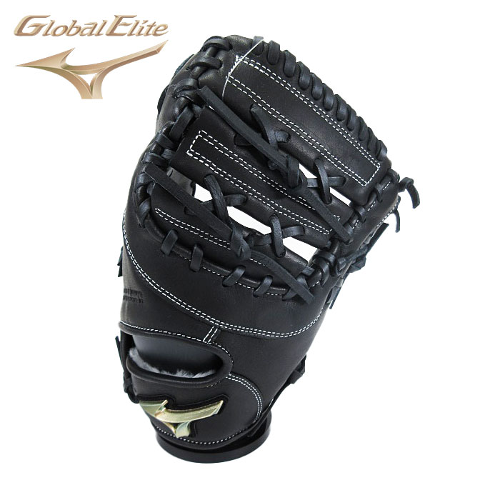 楽天市場】グローバルエリート ファーストミットの通販