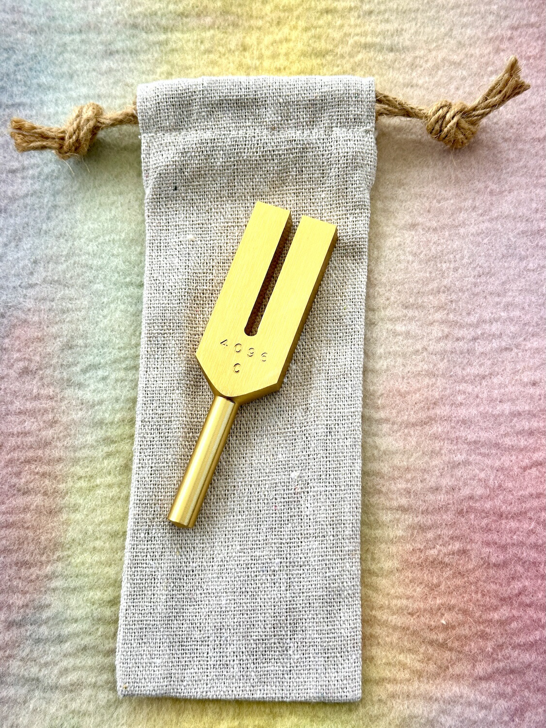 楽天市場】【100セット限定特価】【楽天最安値に挑戦】【送料無料