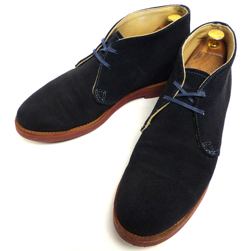 楽天市場】WALK OVER DERBYの通販