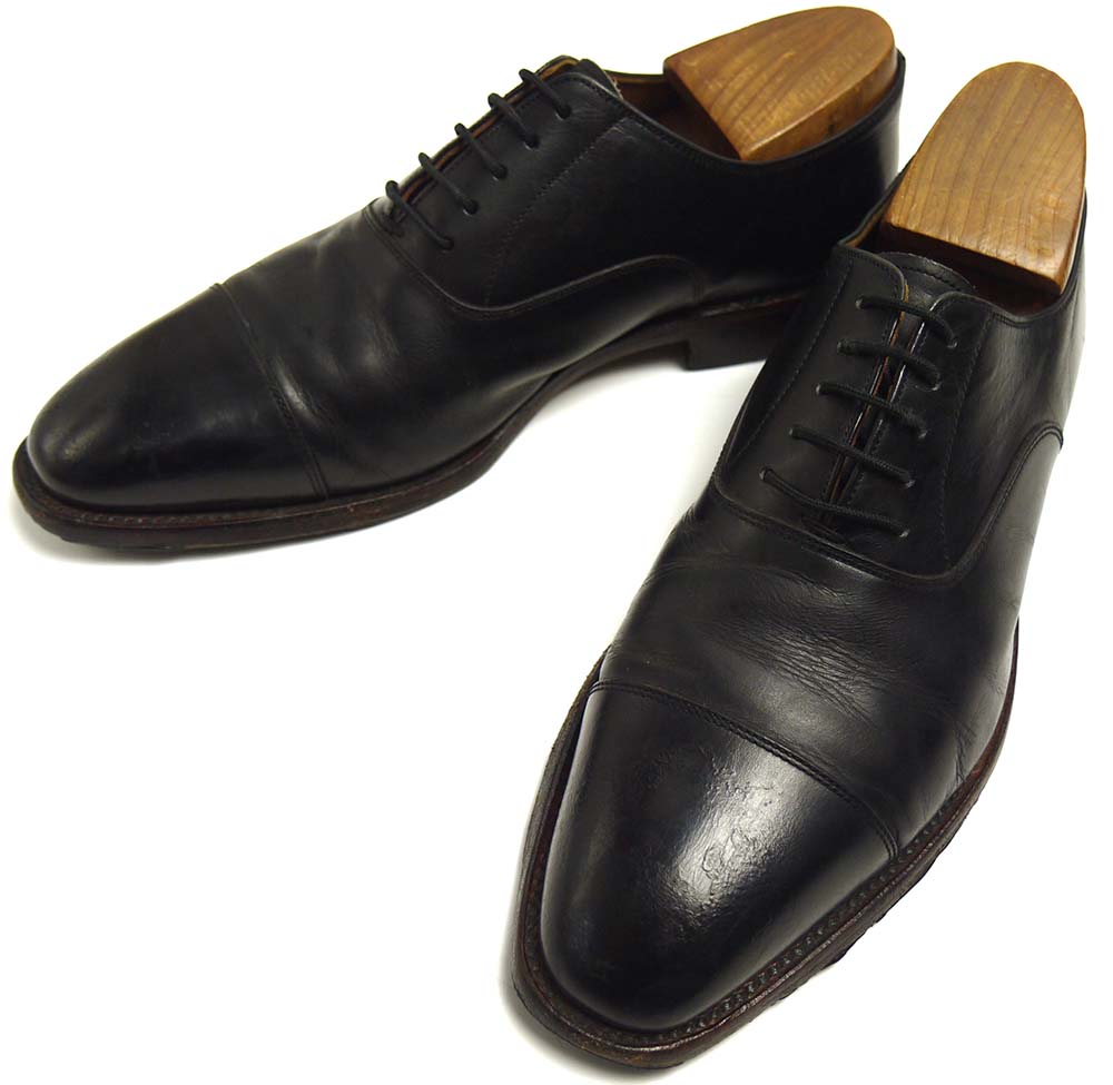 楽天市場】スコッチグレイン 24の通販