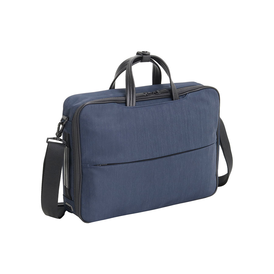 美品 エース クロスタイドs 3way リュック ビジネスバッグ 斜め掛け