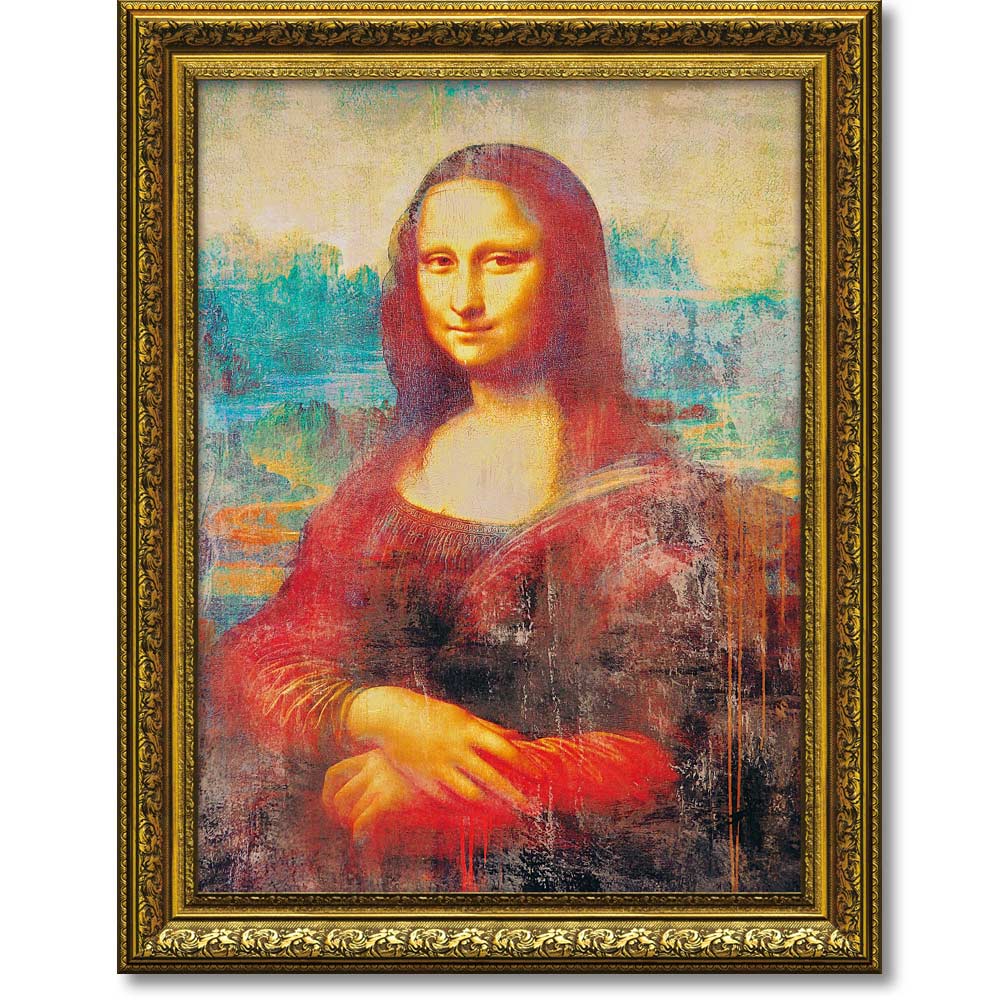 楽天市場】【スーパーSALE10％OFF】絵画 エリック シェスティエール