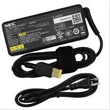 楽天市場】nec lavie ns700 acアダプターの通販