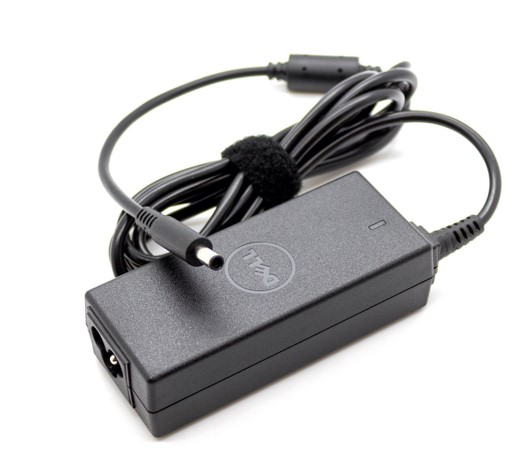 楽天市場】dell inspiron 14 7472 acアダプターの通販