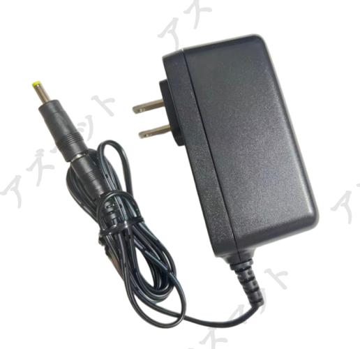 楽天市場】＼3/1 限定☆P10倍／新品 代替互換電源 LG ブルーレイ