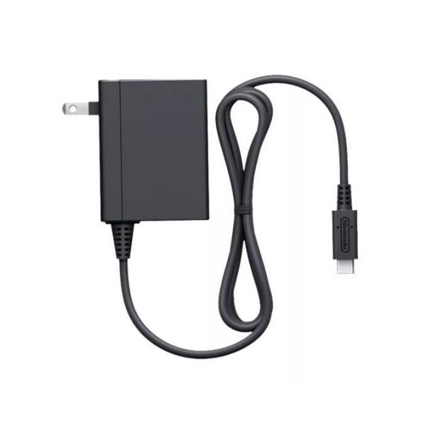 楽天市場】＼3/1 限定☆全品P10倍／新品【正規品 純正品】任天堂