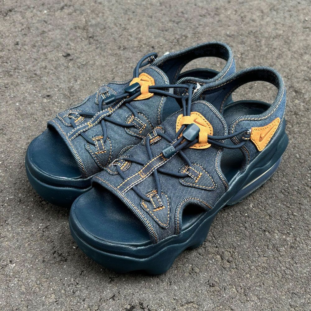 楽天市場】☆送料無料☆NIKE☆W AIR MAX KOKO SANDAL HF1060-400