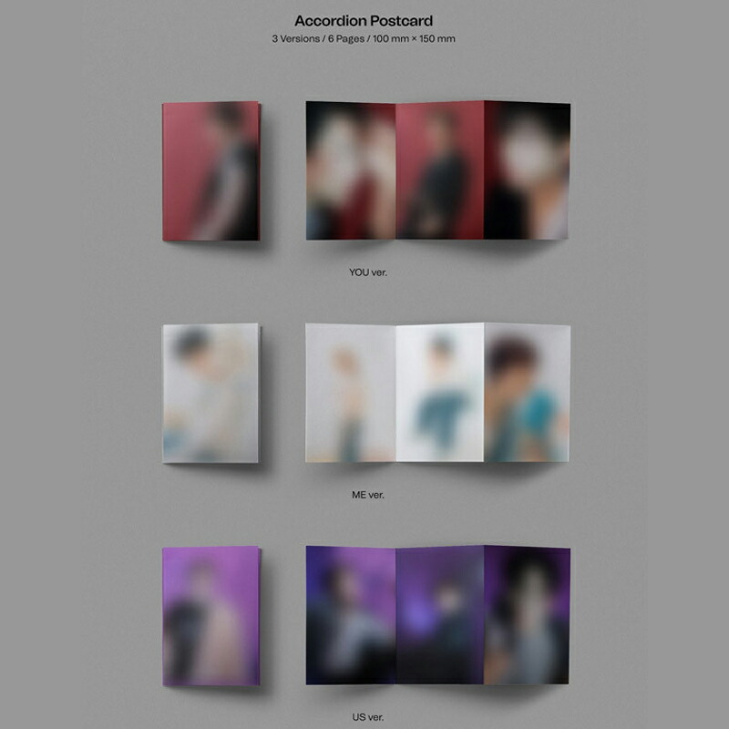 楽天市場】☆配送無料☆特典ポスター付き☆ ASTRO 2nd Full Album ALL