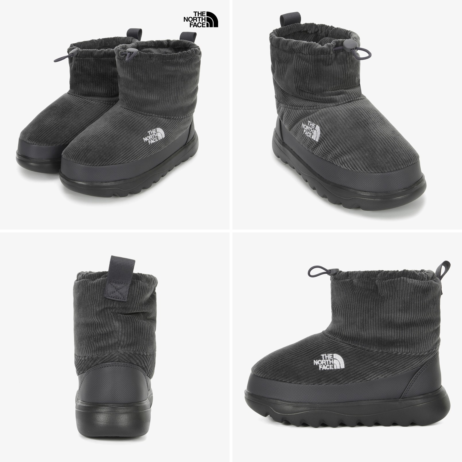 楽天市場】☆配送無料☆ [THE NORTH FACE] NS87R69 CAMP BOOTIE SHORT