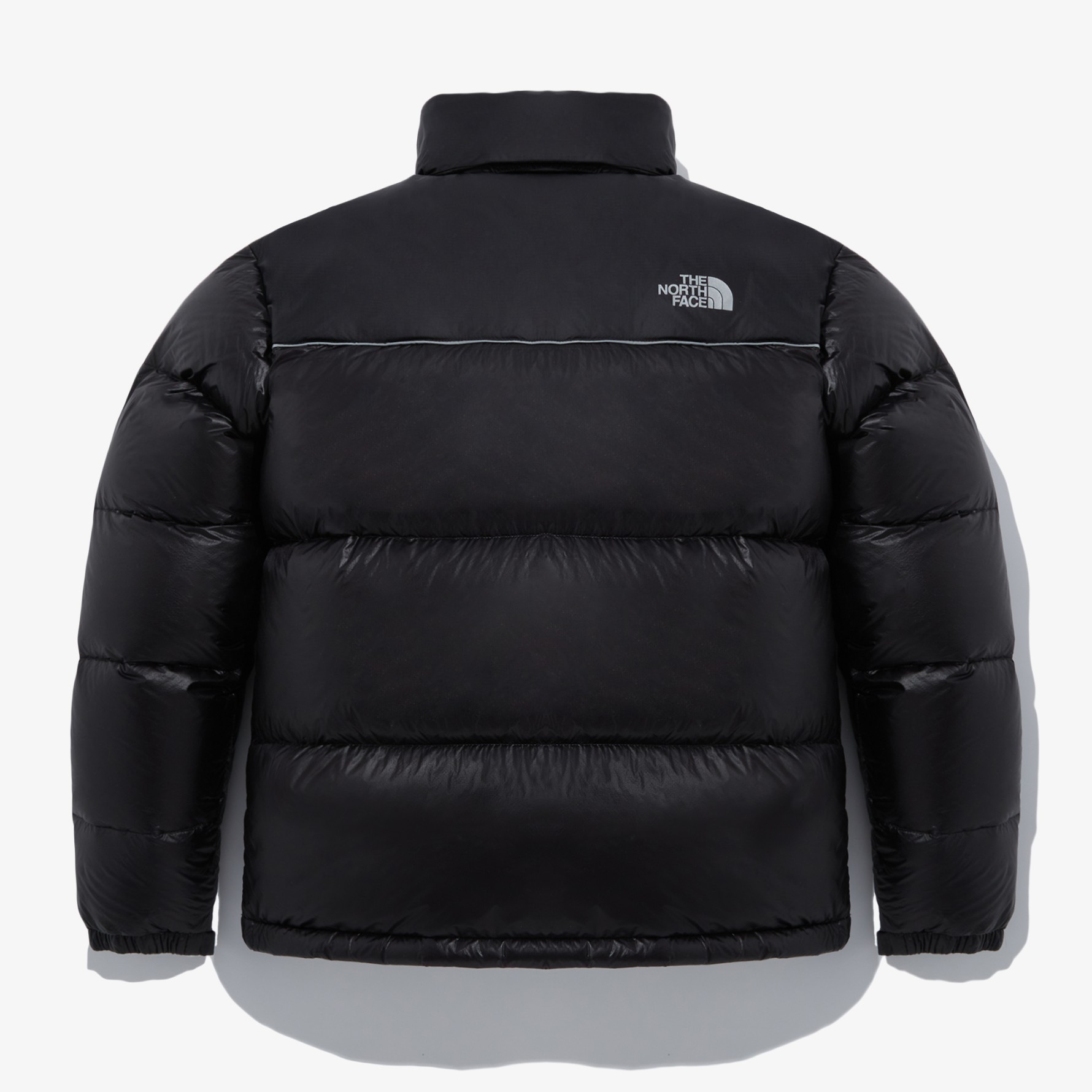 楽天市場】☆送料無料☆[THE NORTH FACE] NJ1DQ50 MS NUPTSE AIR