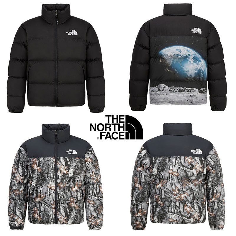 楽天市場】☆送料無料☆[THE NORTH FACE] チャウヌ 着用 NJ1DQ56 M'S