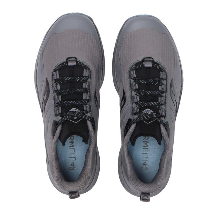 楽天市場】レディース 【SAUCONY】 サッカニー WMNS PEREGRINE ICE+ 3