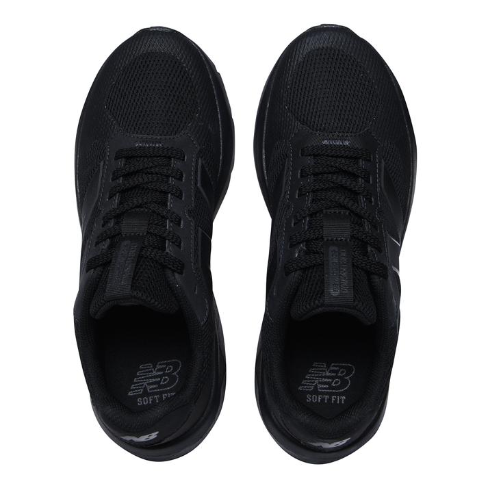 楽天市場】【NEW BALANCE】 ニューバランス UA800SA1(2E) UA800