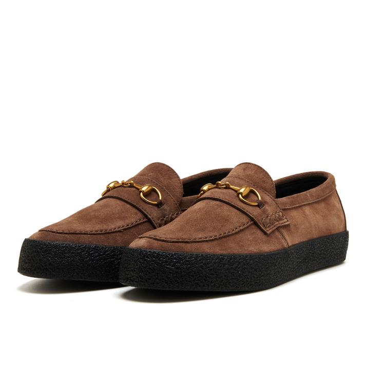 楽天市場】【CONVERSE】 コンバース CS BITLOAFER SK CS ビット