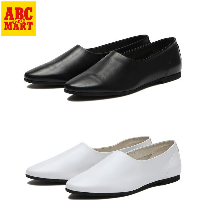 楽天市場】【STEFANO ROSSI】 ステファノロッシ PICCOLO SLIP PICCOLO