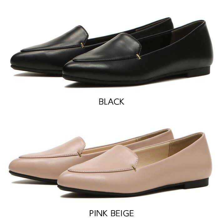 楽天市場】レディース 【ABC SELECT】 エービーシーセレクト PT STUDS