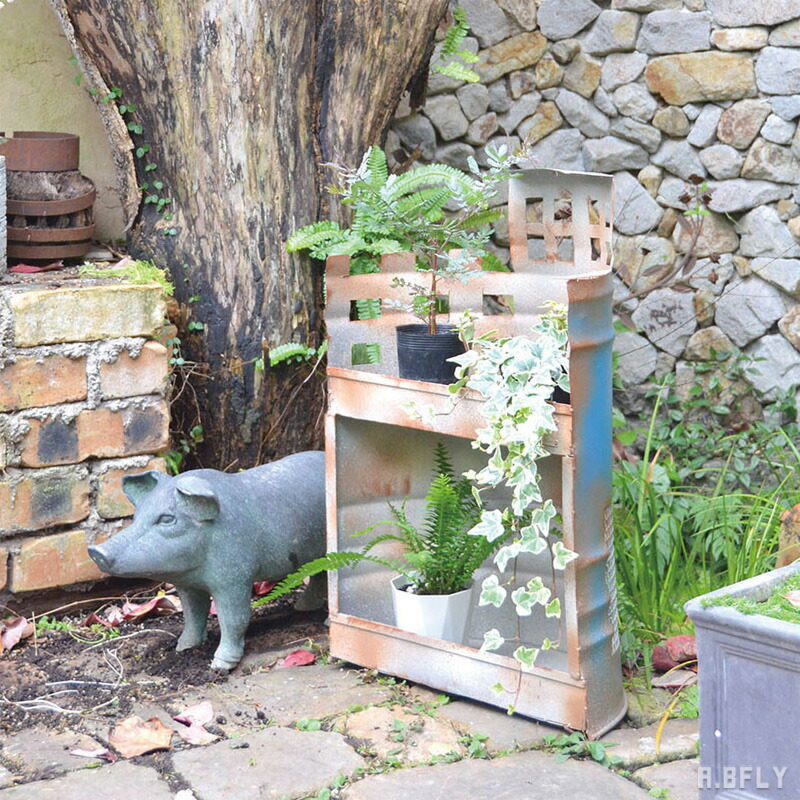 プランター ドラム缶」の人気商品一覧 | 安い商品を通販サイトから探す