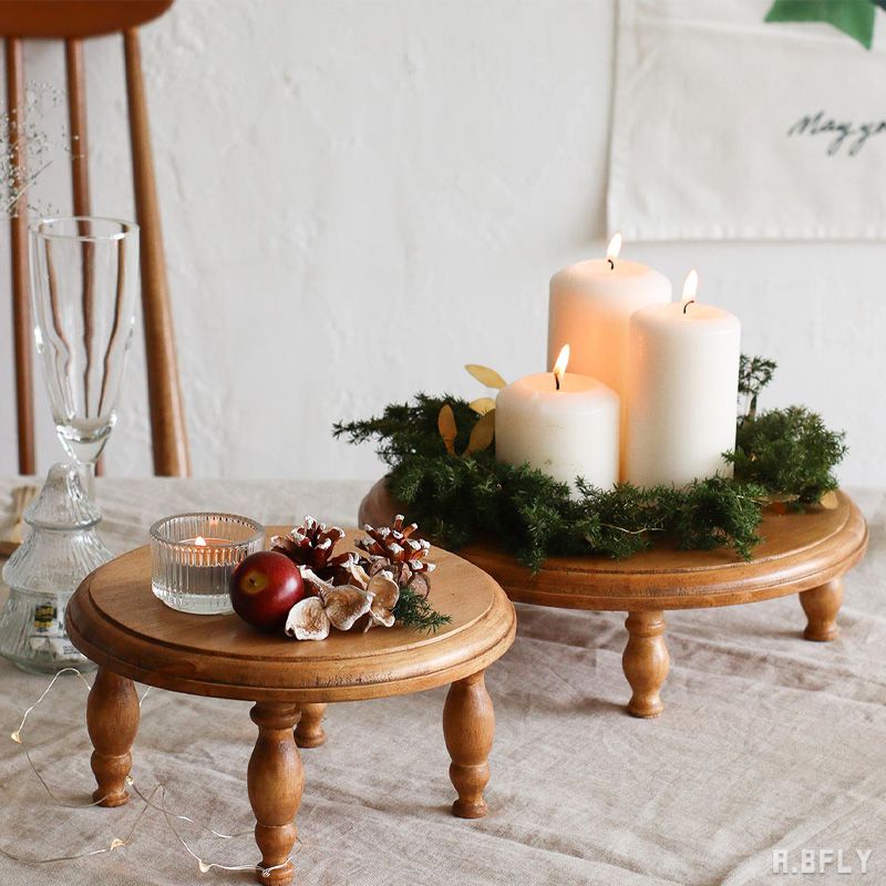 楽天市場】【SS限定｜最大8,000円OFFクーポン】ディスプレイ用ミニ