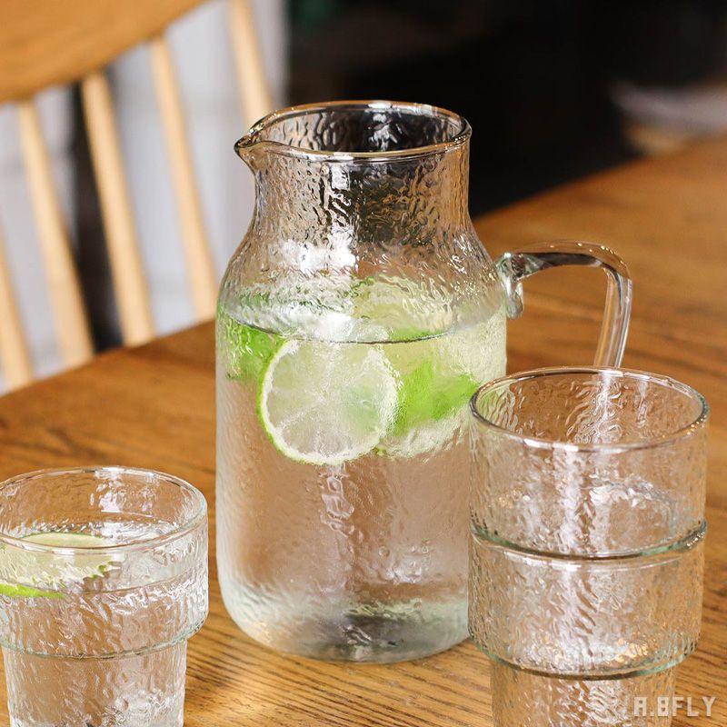 24 レトロ瓶 サンキャッチャー 海苔瓶 いろいろ キラキラ ガラス