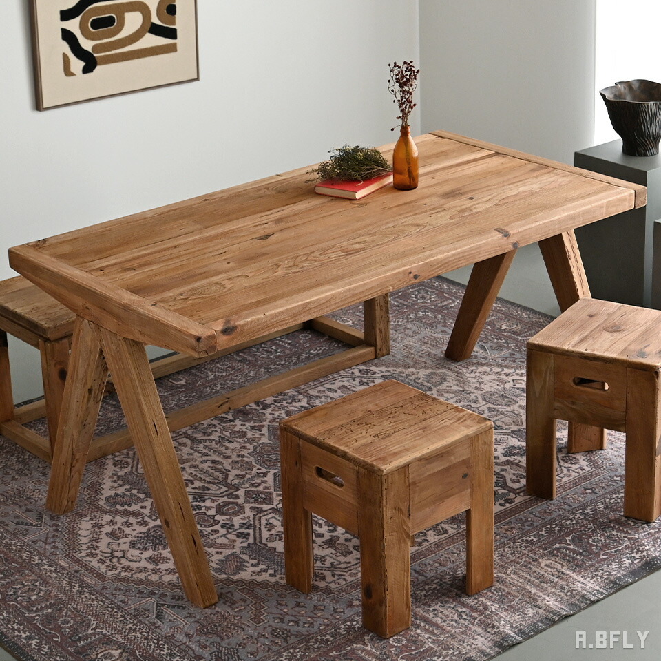 楽天市場】【SS限定｜最大8,000円OFFクーポン】ダイニングテーブル 150