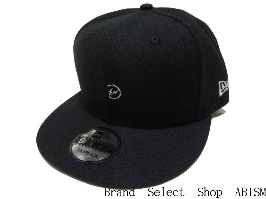 楽天市場】Fragment Design(フラグメントデザイン)x New Era