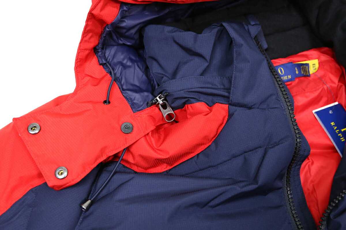 楽天市場】ポロ ラルフローレン メンズ ビッグポニー 刺繍 リップス