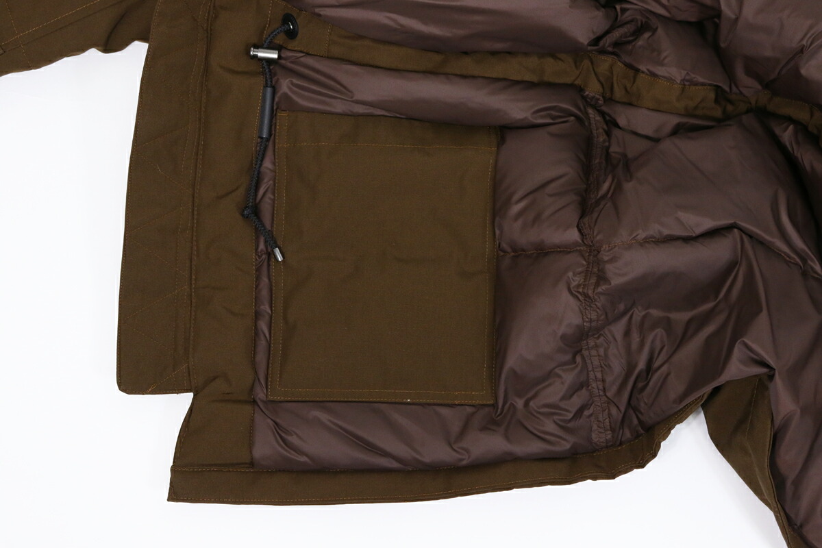 楽天市場】ポロ ラルフローレン メンズ パフォーマンス ファーフード