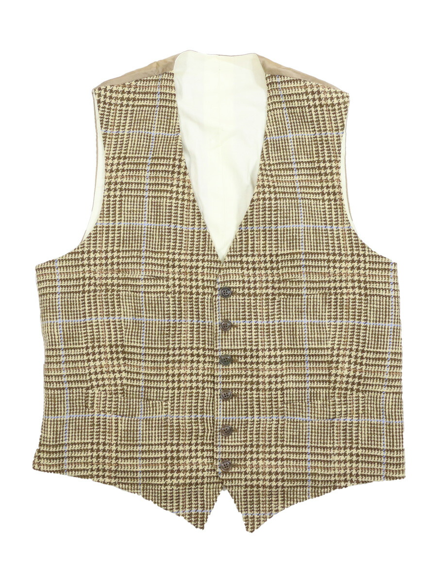 楽天市場】ポロ ラルフローレン メンズ チェック リネン/コットン